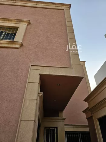 فيلا للإيجار في شارع رقم 534, حي الملقا, مدينة الرياض, منطقة الرياض صورة 4