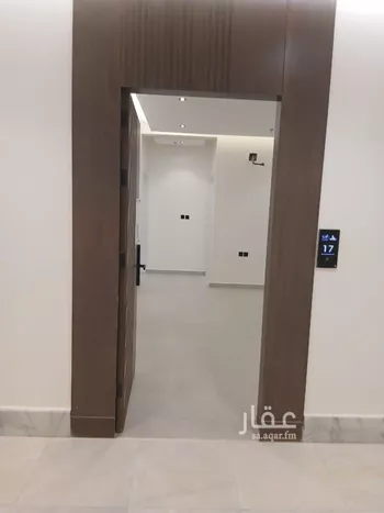 شقة للإيجار في شارع المنفلوطي, حي النرجس, مدينة الرياض, منطقة الرياض