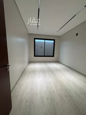 دور للبيع في شارع عبدالله النجدي, حي العارض, مدينة الرياض, منطقة الرياض صورة 3