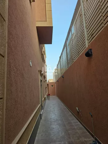 فيلا للإيجار في شارع رقم 534, حي الملقا, مدينة الرياض, منطقة الرياض صورة 3