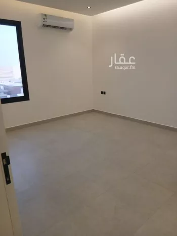 شقة للإيجار في شارع المنفلوطي, حي النرجس, مدينة الرياض, منطقة الرياض صورة 4