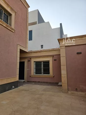 فيلا للإيجار في شارع رقم 534, حي الملقا, مدينة الرياض, منطقة الرياض صورة 5
