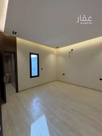 دور للبيع في شارع عبدالله النجدي, حي العارض, مدينة الرياض, منطقة الرياض صورة 4