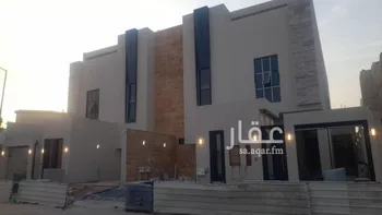 دور للبيع في شارع الداهنة, حي الخليج, مدينة الرياض, منطقة الرياض