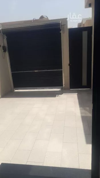 دور للبيع في شارع الداهنة, حي الخليج, مدينة الرياض, منطقة الرياض صورة 4