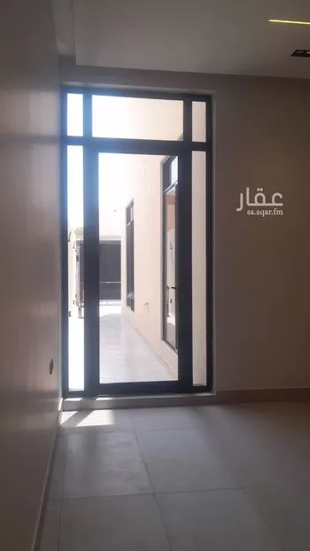 دور للبيع في شارع الداهنة, حي الخليج, مدينة الرياض, منطقة الرياض صورة 2