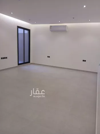 شقة للإيجار في شارع المنفلوطي, حي النرجس, مدينة الرياض, منطقة الرياض صورة 3