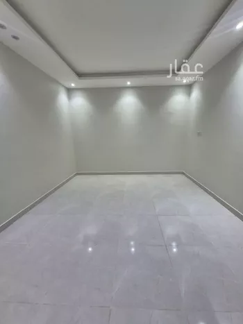 شقة للإيجار في شارع عبدالرحمن بن مهنا, حي الملك فيصل, مدينة الرياض, منطقة الرياض