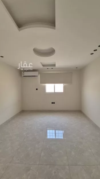 شقة للإيجار في شارع الشيخ حمد الناصر الوهيب, حي القدس, مدينة الرياض, منطقة الرياض صورة 4