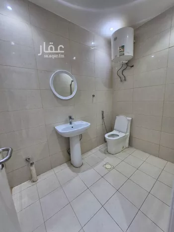 شقة للإيجار في شارع عبدالرحمن بن مهنا, حي الملك فيصل, مدينة الرياض, منطقة الرياض صورة 4