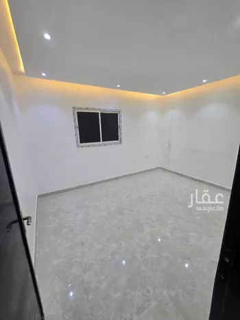 شقة للإيجار في شارع إسماعيل الأزدي, حي جرير, مدينة الرياض, منطقة الرياض صورة 3