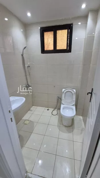 شقة للإيجار في شارع عبدالرحمن بن مهنا, حي الملك فيصل, مدينة الرياض, منطقة الرياض صورة 2