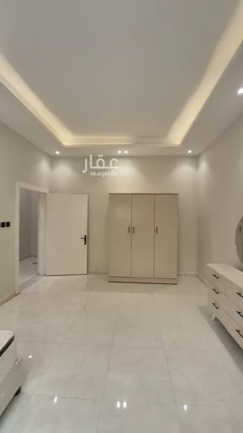 شقة للإيجار في شارع الشيخ سليمان بن عبدالله بن محمد, حي الخليج, مدينة الرياض, منطقة الرياض صورة 2