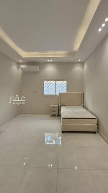 شقة للإيجار في شارع الشيخ سليمان بن عبدالله بن محمد, حي الخليج, مدينة الرياض, منطقة الرياض