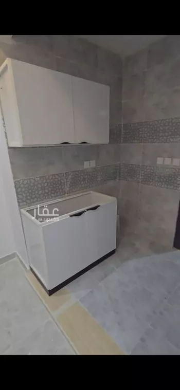 شقة للإيجار في شارع إسماعيل الأزدي, حي جرير, مدينة الرياض, منطقة الرياض صورة 5