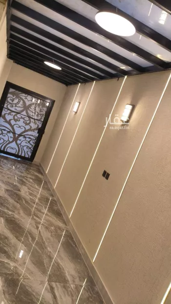شقة للإيجار في شارع الشيخ سليمان بن عبدالله بن محمد, حي الخليج, مدينة الرياض, منطقة الرياض