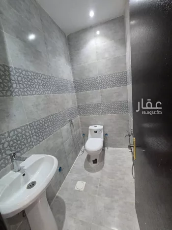 شقة للإيجار في شارع إسماعيل الأزدي, حي جرير, مدينة الرياض, منطقة الرياض صورة 4