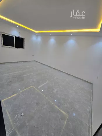 شقة للإيجار في شارع إسماعيل الأزدي, حي جرير, مدينة الرياض, منطقة الرياض