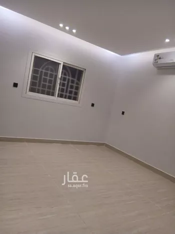 شقة للإيجار في شارع الشيخ حمد الناصر الوهيب, حي القدس, مدينة الرياض, منطقة الرياض
