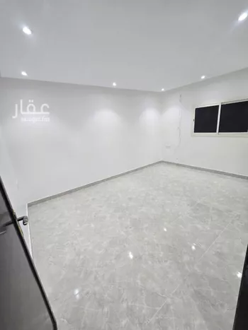 شقة للإيجار في شارع إسماعيل الأزدي, حي جرير, مدينة الرياض, منطقة الرياض صورة 2