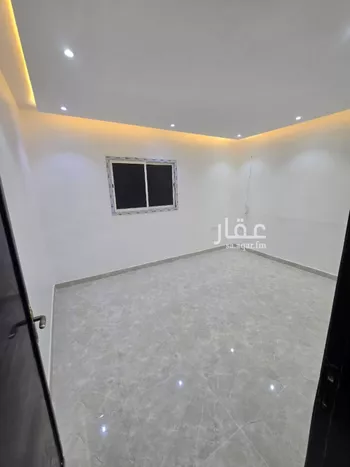 شقة للإيجار في شارع إسماعيل الأزدي, حي جرير, مدينة الرياض, منطقة الرياض صورة 4