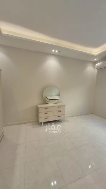 شقة للإيجار في شارع الشيخ سليمان بن عبدالله بن محمد, حي الخليج, مدينة الرياض, منطقة الرياض صورة 3