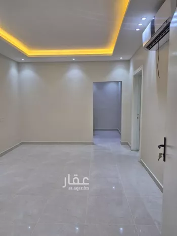 شقة للإيجار في شارع عبدالرحمن بن مهنا, حي الملك فيصل, مدينة الرياض, منطقة الرياض صورة 3