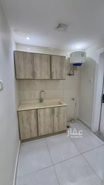 شقة للإيجار في شارع عبدالرحمن بن مهنا, حي الملك فيصل, مدينة الرياض, منطقة الرياض صورة 3