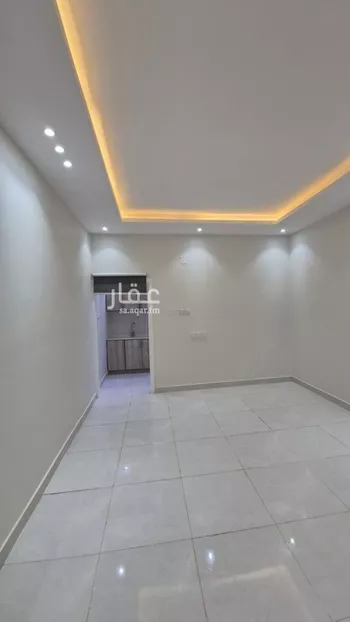 شقة للإيجار في شارع عبدالرحمن بن مهنا, حي الملك فيصل, مدينة الرياض, منطقة الرياض