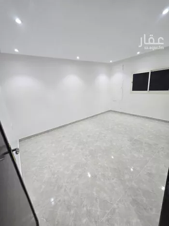 شقة للإيجار في شارع إسماعيل الأزدي, حي جرير, مدينة الرياض, منطقة الرياض صورة 2