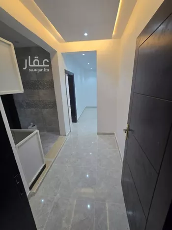 شقة للإيجار في شارع إسماعيل الأزدي, حي جرير, مدينة الرياض, منطقة الرياض