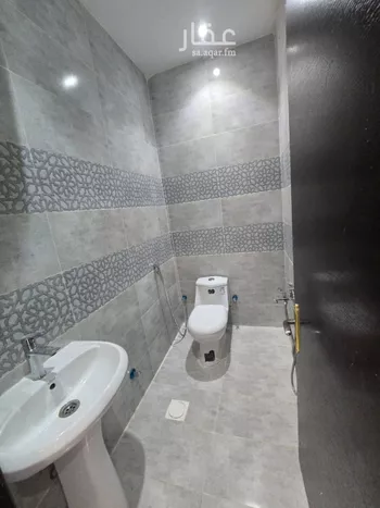 شقة للإيجار في شارع إسماعيل الأزدي, حي جرير, مدينة الرياض, منطقة الرياض صورة 3