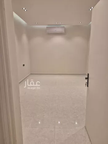 شقة للإيجار في شارع الشيخ سليمان بن عبدالله بن محمد, حي الخليج, مدينة الرياض, منطقة الرياض