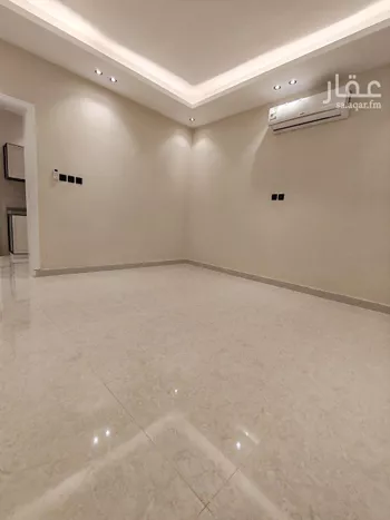 شقة للإيجار في شارع الشيخ سليمان بن عبدالله بن محمد, حي الخليج, مدينة الرياض, منطقة الرياض صورة 5