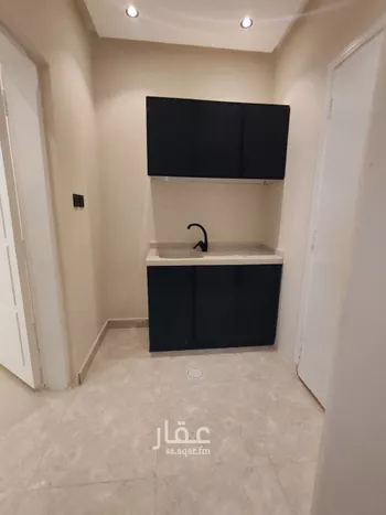 شقة للإيجار في شارع الشيخ حمد الناصر الوهيب, حي القدس, مدينة الرياض, منطقة الرياض صورة 5