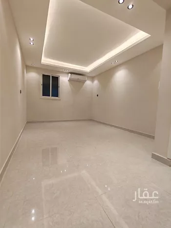 شقة للإيجار في شارع الشيخ سليمان بن عبدالله بن محمد, حي الخليج, مدينة الرياض, منطقة الرياض