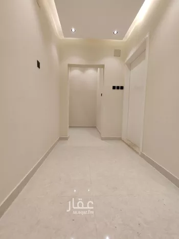 شقة للإيجار في شارع الشيخ سليمان بن عبدالله بن محمد, حي الخليج, مدينة الرياض, منطقة الرياض صورة 4