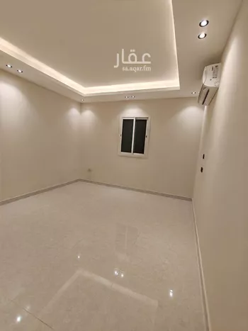 شقة للإيجار في شارع الشيخ سليمان بن عبدالله بن محمد, حي الخليج, مدينة الرياض, منطقة الرياض صورة 4