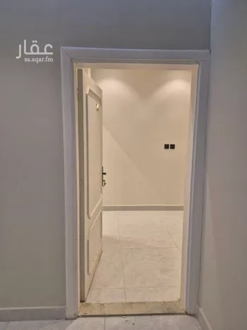 شقة للإيجار في شارع الشيخ سليمان بن عبدالله بن محمد, حي الخليج, مدينة الرياض, منطقة الرياض صورة 5