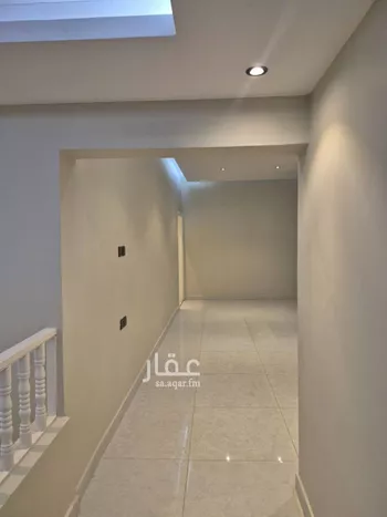 شقة للإيجار في شارع الشيخ سليمان بن عبدالله بن محمد, حي الخليج, مدينة الرياض, منطقة الرياض صورة 3
