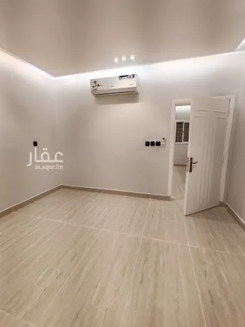 شقة للإيجار في شارع الشيخ حمد الناصر الوهيب, حي القدس, مدينة الرياض, منطقة الرياض