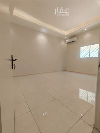 شقة للإيجار في شارع الشيخ حمد الناصر الوهيب, حي القدس, مدينة الرياض, منطقة الرياض صورة 4