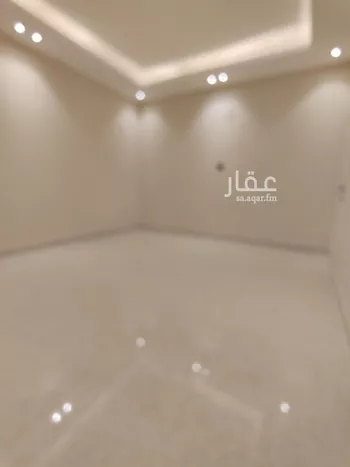 شقة للإيجار في شارع الشيخ سليمان بن عبدالله بن محمد, حي الخليج, مدينة الرياض, منطقة الرياض صورة 5