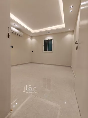 شقة للإيجار في شارع الشيخ سليمان بن عبدالله بن محمد, حي الخليج, مدينة الرياض, منطقة الرياض