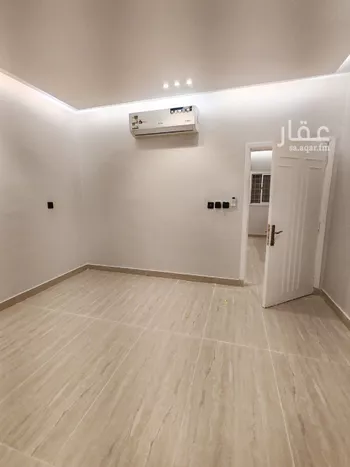 شقة للإيجار في شارع الشيخ حمد الناصر الوهيب, حي القدس, مدينة الرياض, منطقة الرياض