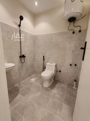 شقة للإيجار في شارع الشيخ سليمان بن عبدالله بن محمد, حي الخليج, مدينة الرياض, منطقة الرياض صورة 2