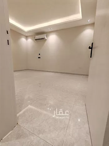 شقة للإيجار في شارع الشيخ سليمان بن عبدالله بن محمد, حي الخليج, مدينة الرياض, منطقة الرياض صورة 3