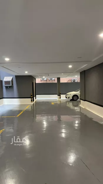 شقة للبيع في شارع عمر ابن شعيب, حي الريان, مدينة جدة, منطقة مكة المكرمة صورة 2