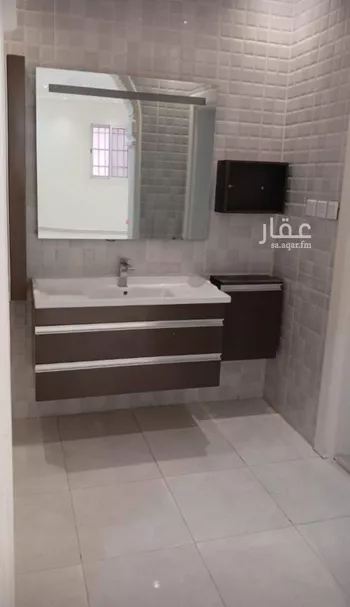 عمارة للبيع في شارع نصر الاسلمي, حي الرياض, مدينة جدة, منطقة مكة المكرمة صورة 4