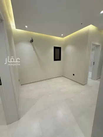 شقة للبيع في شارع المنار 16, حي المنار, مدينة جدة, منطقة مكة المكرمة صورة 4